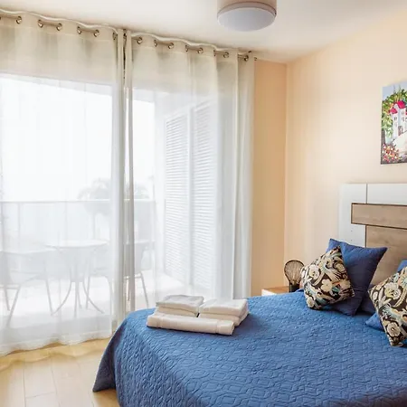 Apartament Melior-1 *