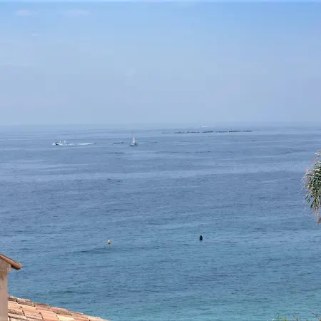 Apartament Melior-1 *