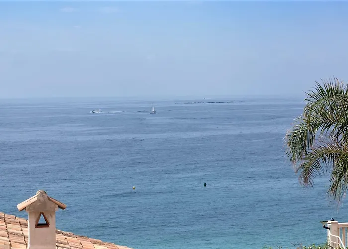 Apartment Melior-1 *