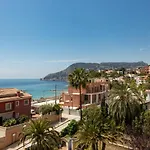 Apartment Melior-1 Calpe