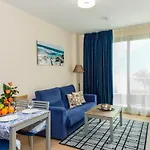 Melior-1 * Calpe