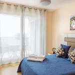 Apartment Melior-1 *