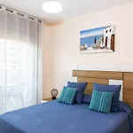 Melior-1 Apartment