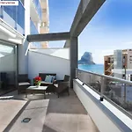 Melior-1 Apartment