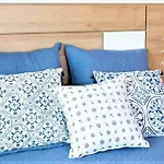 Apartment Melior-1