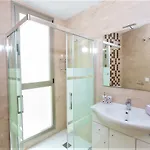 Melior-1 Apartment *