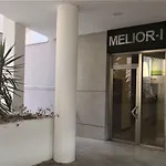 Apartment Melior-1 *