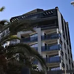 Melior-1 Calpe