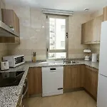 Melior-1 Apartment *