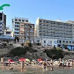 Melior-1 Apartment *