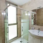 Apartment Melior-1 Calpe