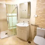 Apartment Melior-1 Calpe