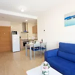 Melior-1 Apartment *