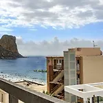 Melior-1 * Calpe