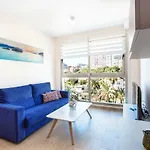 Apartment Melior-1 *