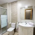 Apartment Melior-1 Calpe