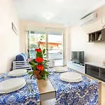 Apartment Melior-1 *
