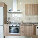 Apartment Melior-1 *