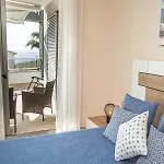 Melior-1 * Calpe