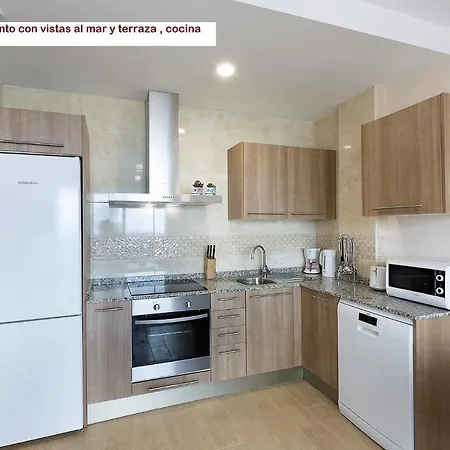 Melior-1 * Кальпе