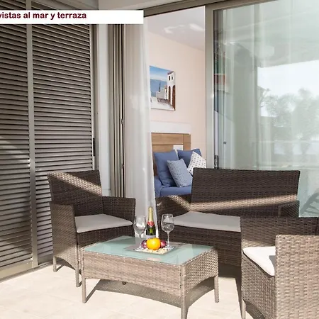 Melior-1 Apartment