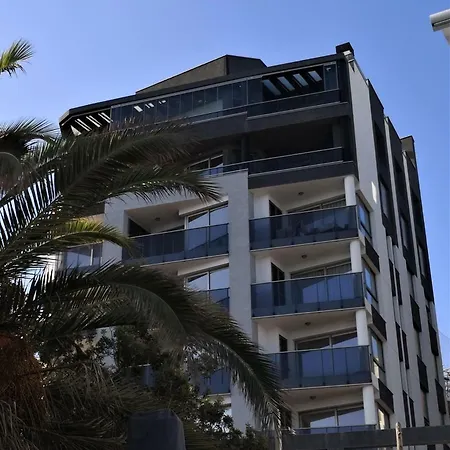 Melior-1 Calpe
