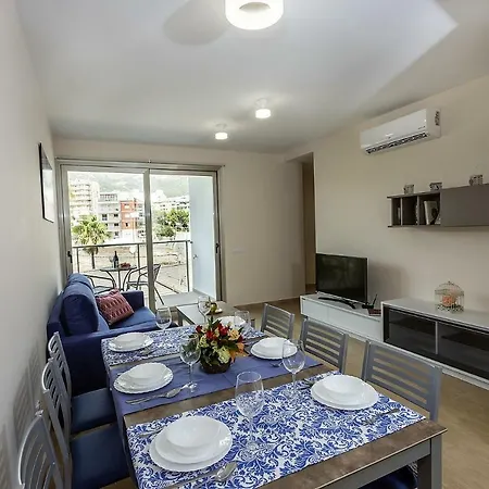 Melior-1 *