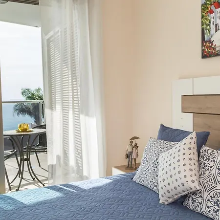 Apartment Melior-1