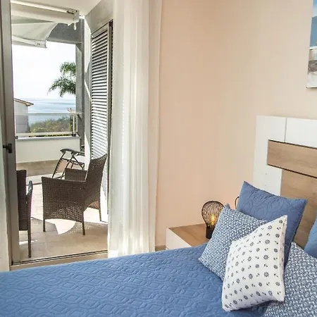 Melior-1 * Calpe