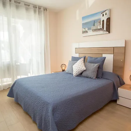 Apartment Melior-1 *