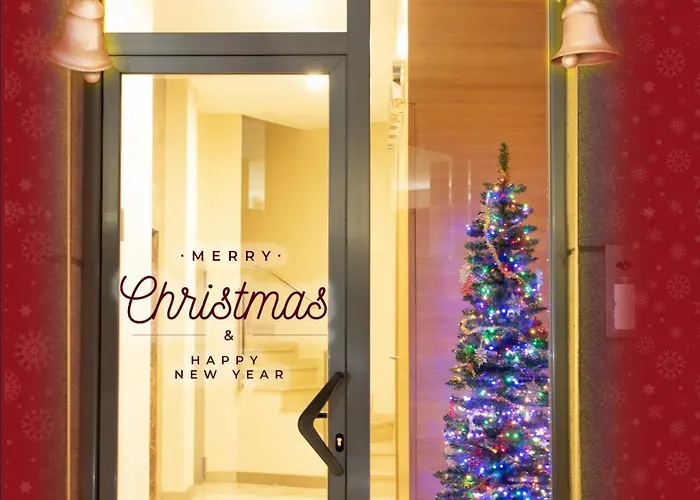 Апартаменти Melior-1 Кальпе