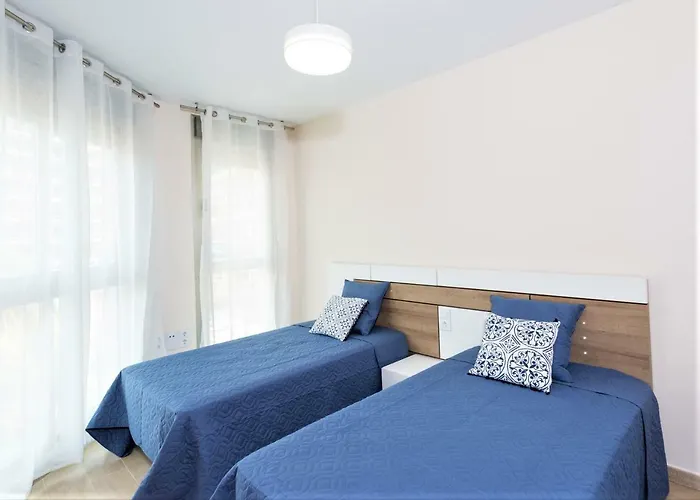 Apartament Melior-1 *