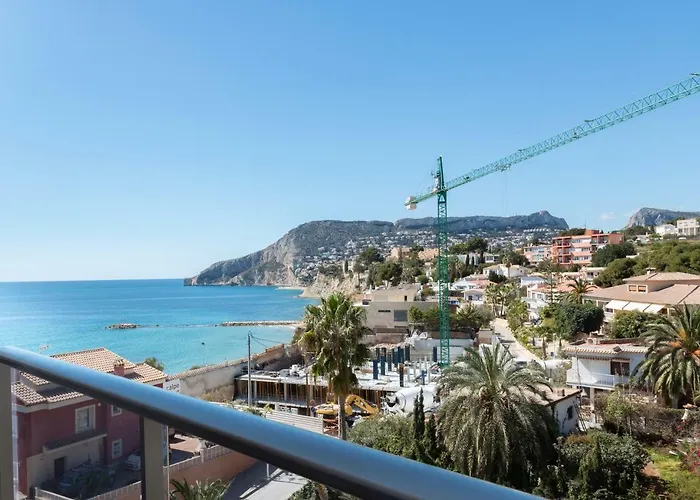 Apartament Melior-1 *