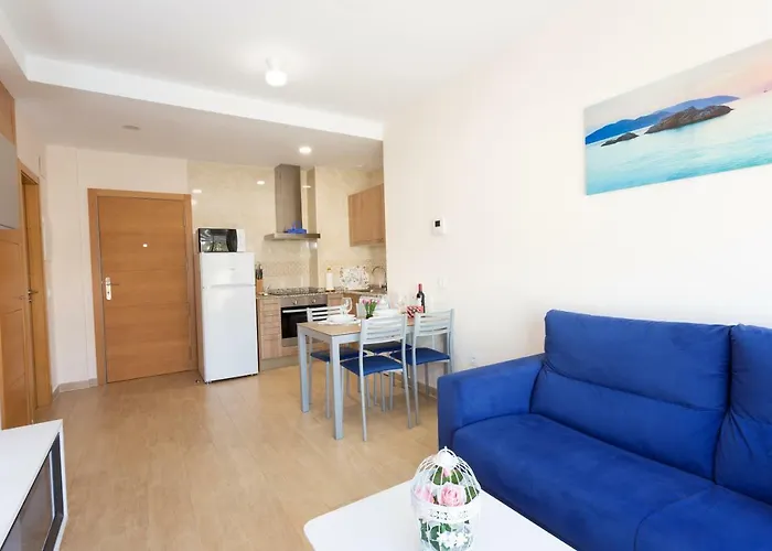 Melior-1 Apartament *