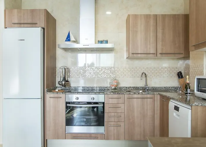 Apartament Melior-1 *