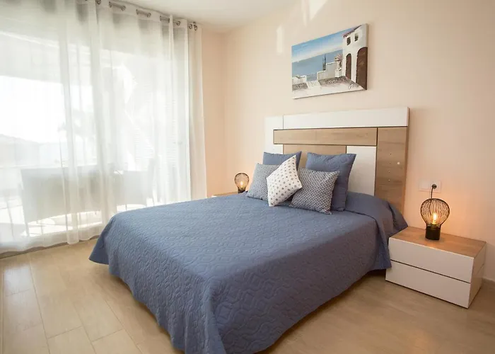 Apartament Melior-1 *