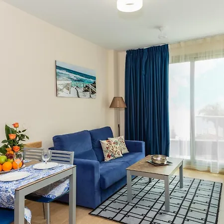 Melior-1 * كاليبي