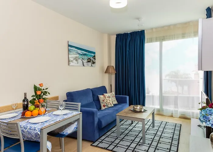 Melior-1 * 卡尔佩