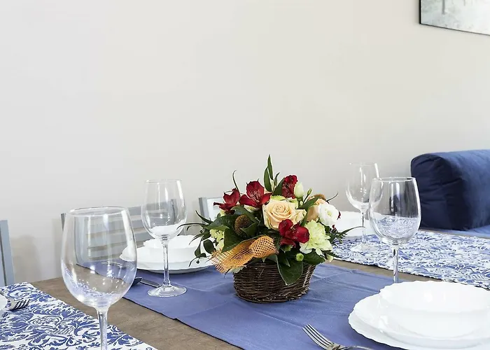 Melior-1 * 卡尔佩